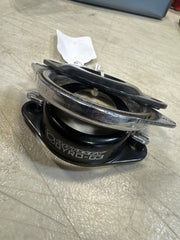 Odyssey g3 gyro black
