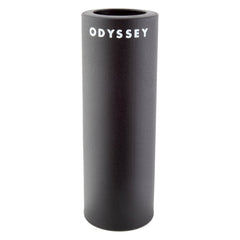 Odyssey Joystick Peg Sleeve