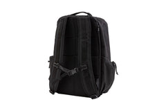 Odyssey Monogram v2 Backpack