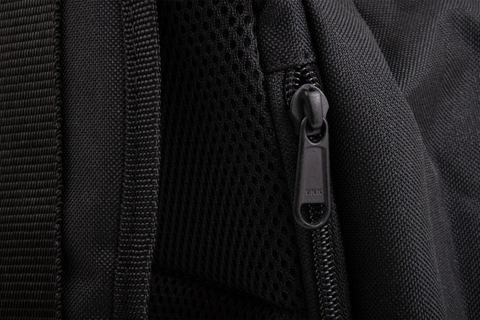Odyssey Monogram v2 Backpack