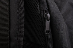 Odyssey Monogram v2 Backpack