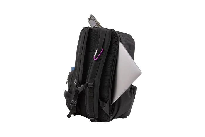 Odyssey Monogram v2 Backpack
