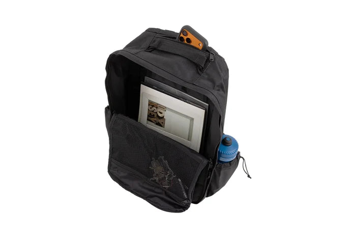 Odyssey Monogram v2 Backpack