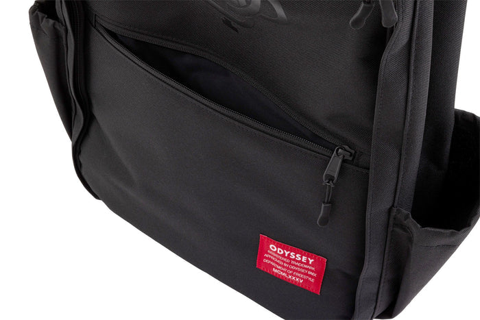 Odyssey Monogram v2 Backpack