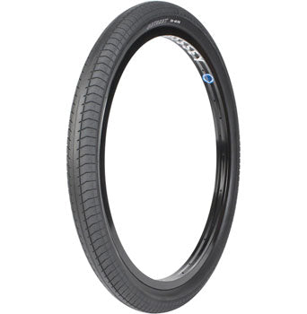 Odyssey Path Pro Cruiser Tire 29x2.25