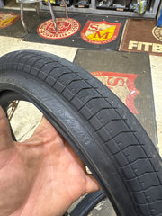 Odyssey path tire 20x2.40