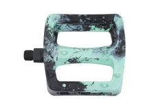 Odyssey Twisted Pro PC Pedals - POWERS BMX