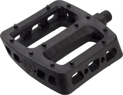 Odyssey Twisted Pro PC Pedals - POWERS BMX