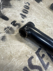 Oem 8spline 170mm cranks