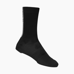 Oversocks
