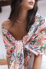 Elegant Dress