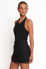 Elegant Dress