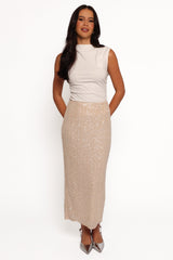 Elegant Dress