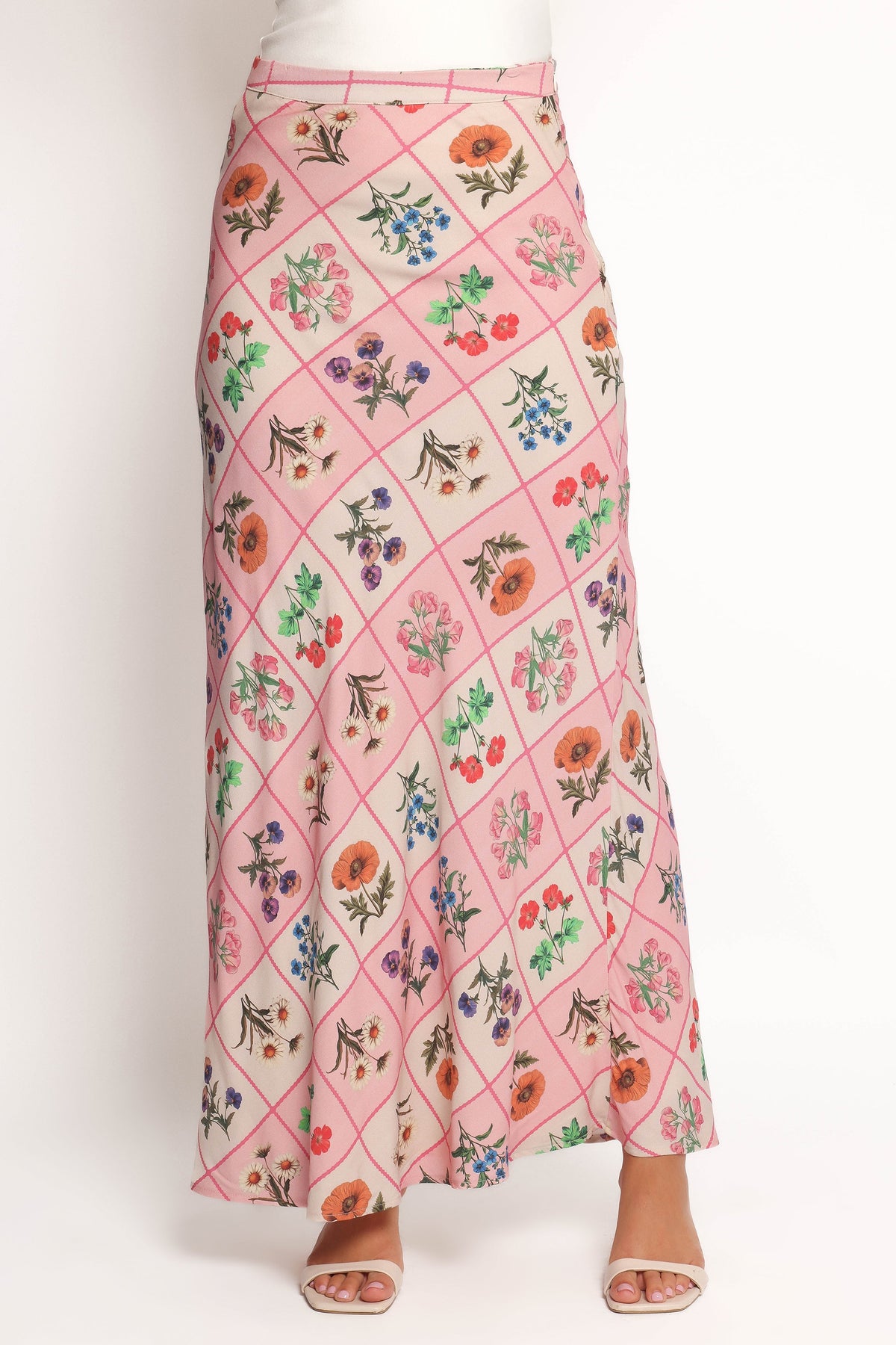 Elegant Dress