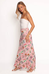 Elegant Dress