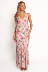 Elegant Dress