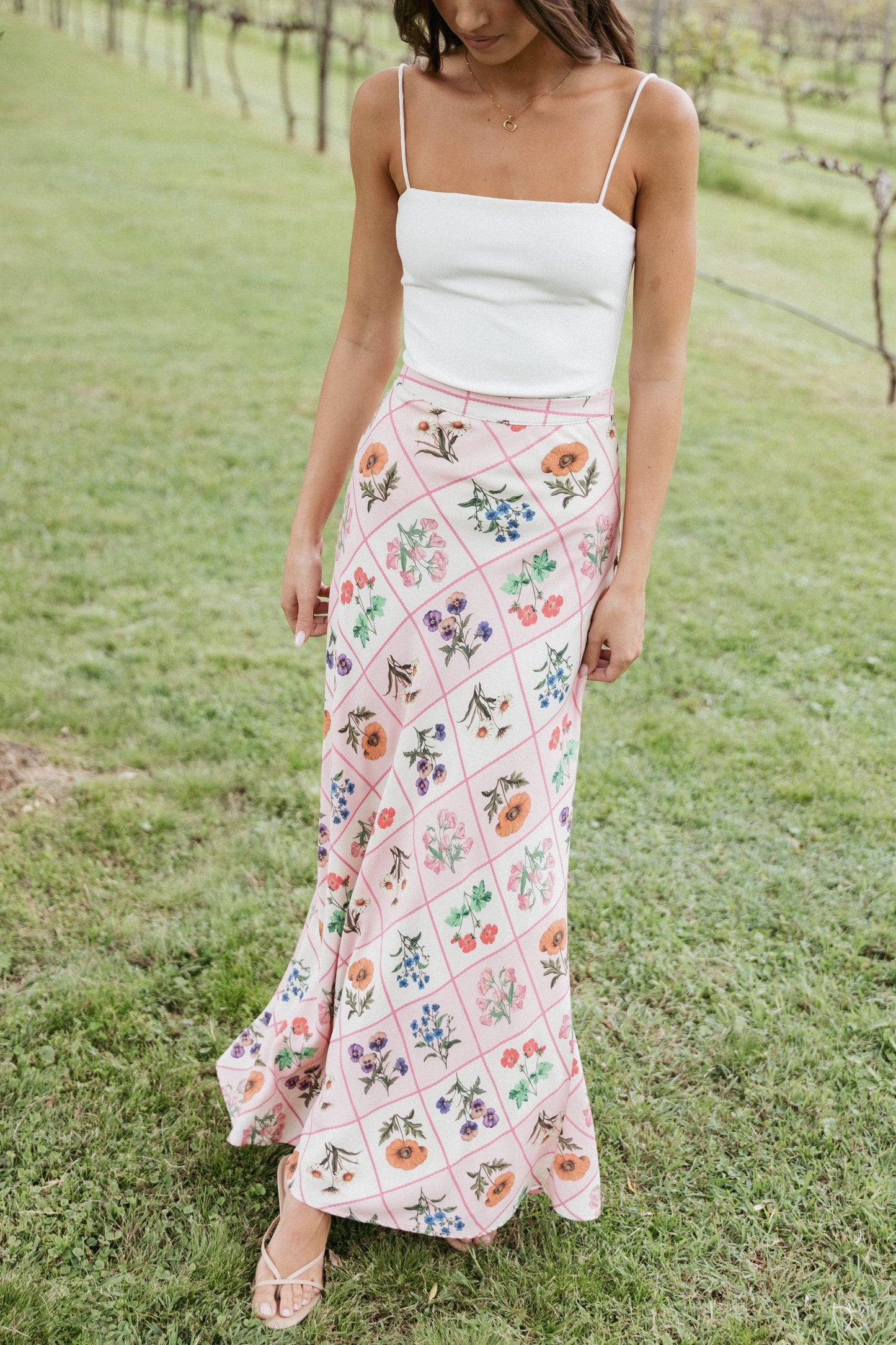 Elegant Dress