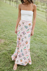 Elegant Dress