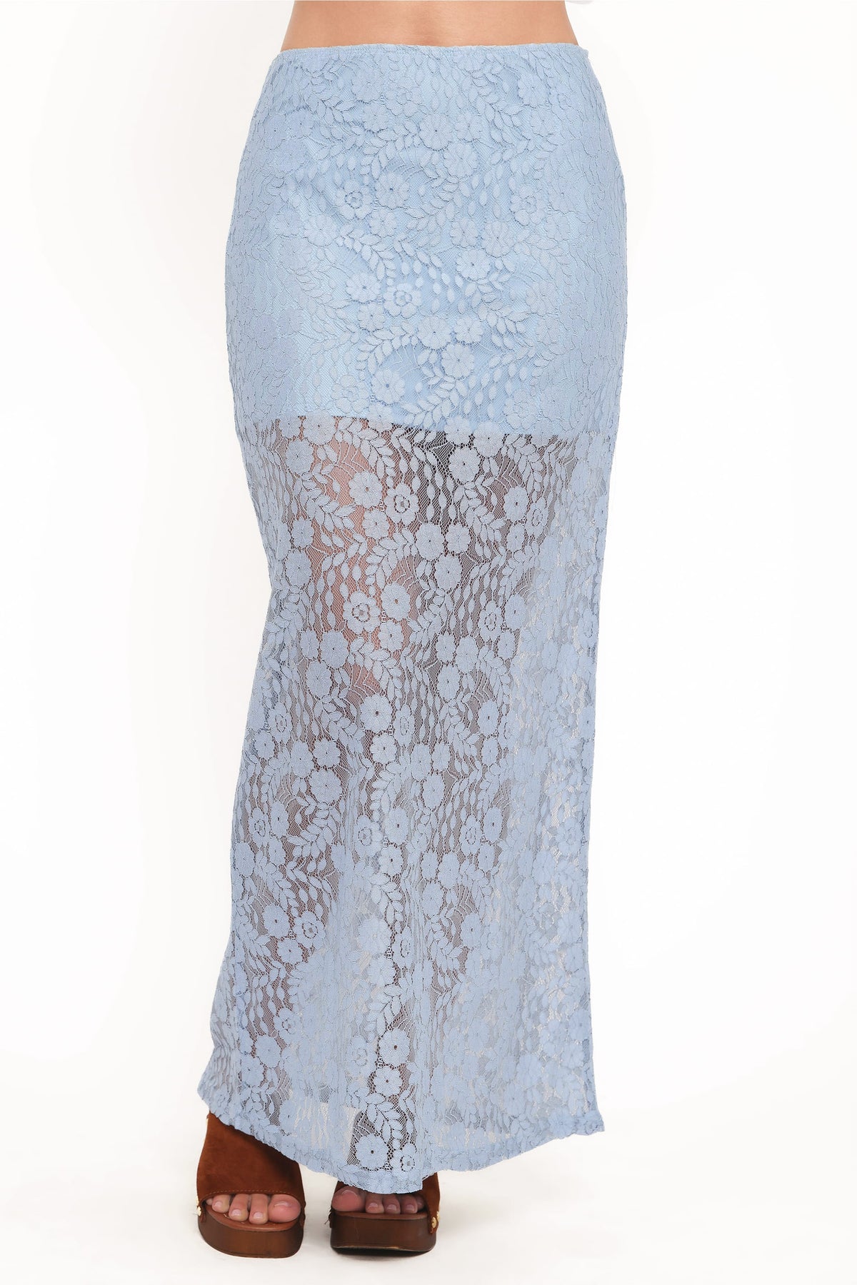 Elegant Dress