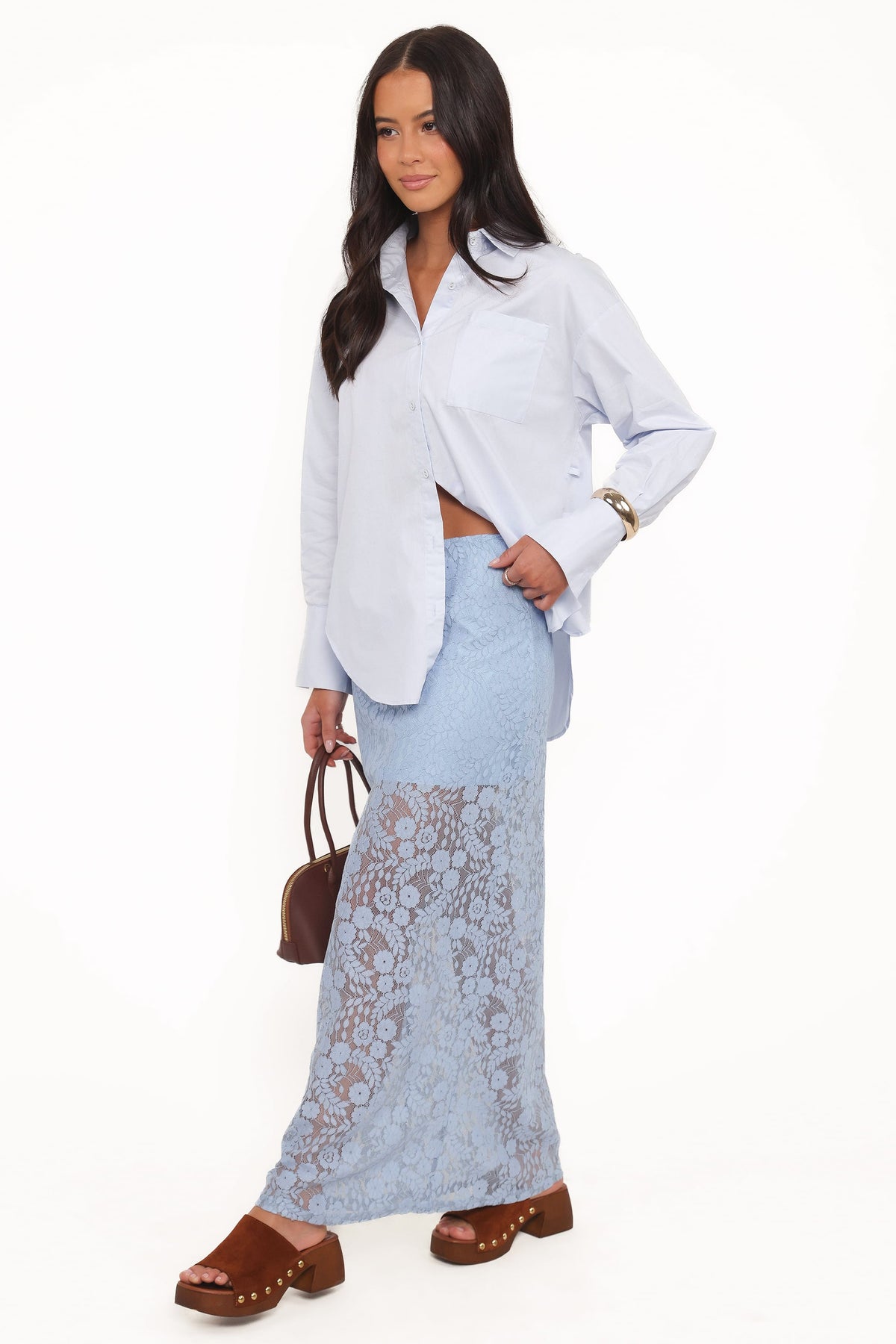Elegant Dress