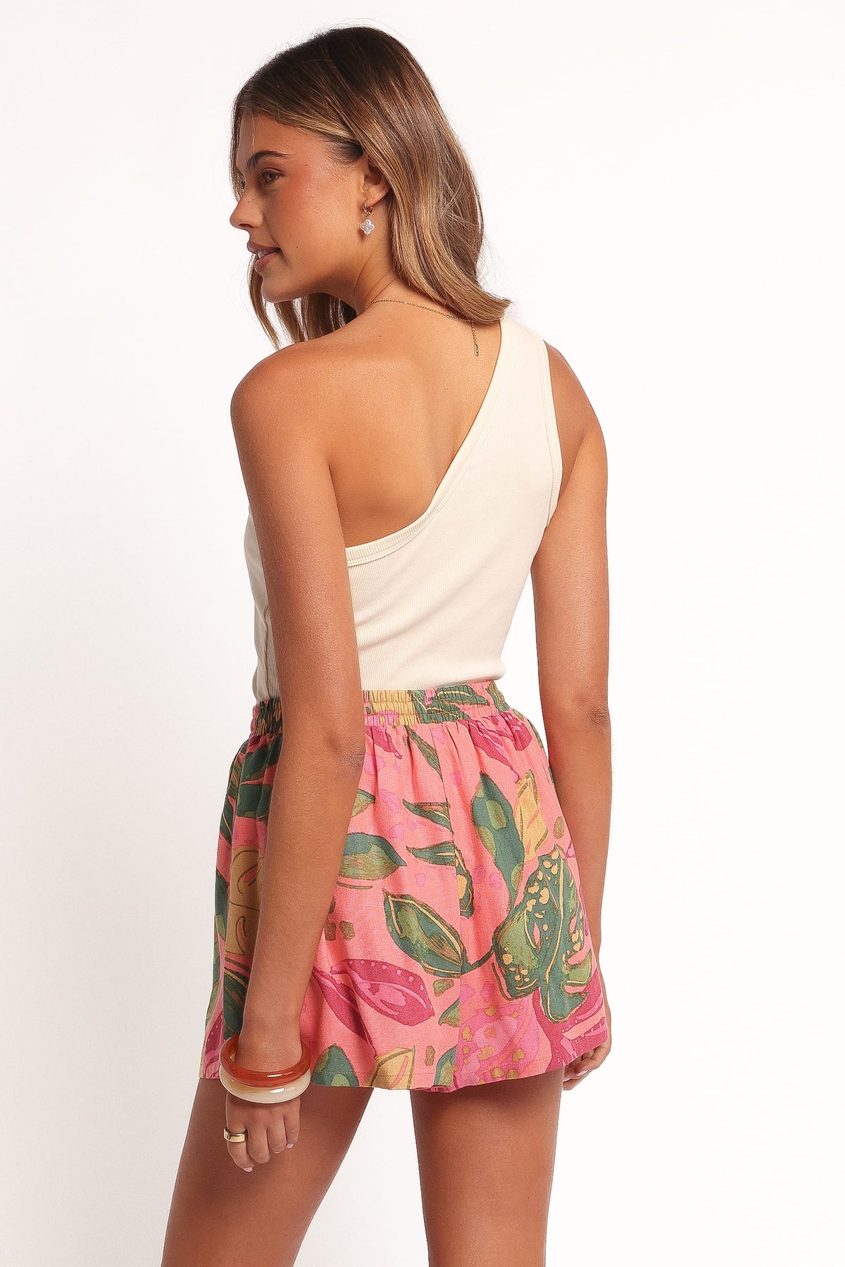 Elegant Dress