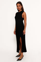 Elegant Dress