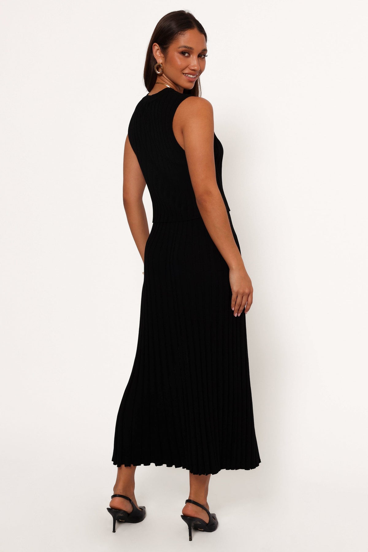 Elegant Dress