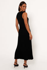 Elegant Dress