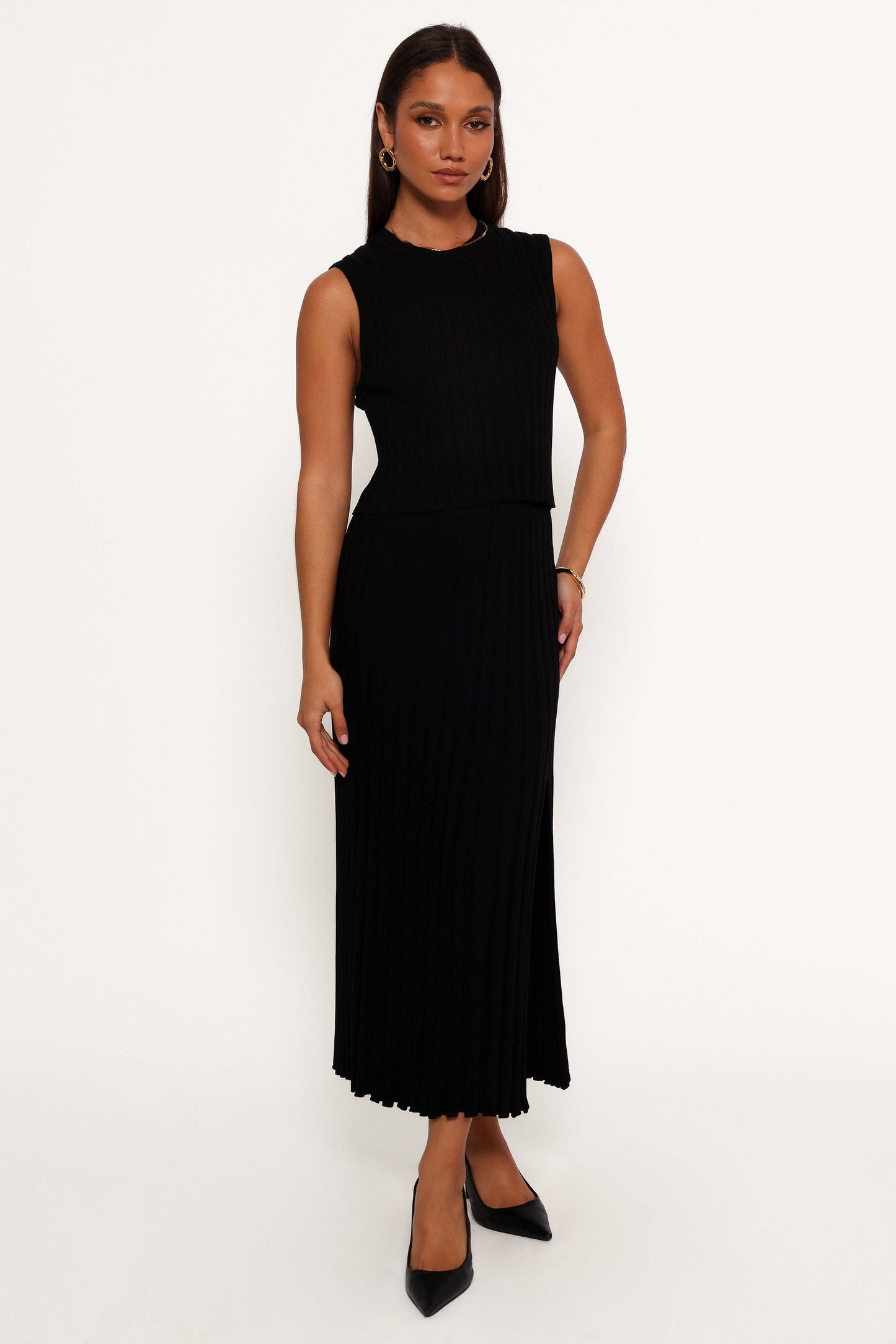 Elegant Dress