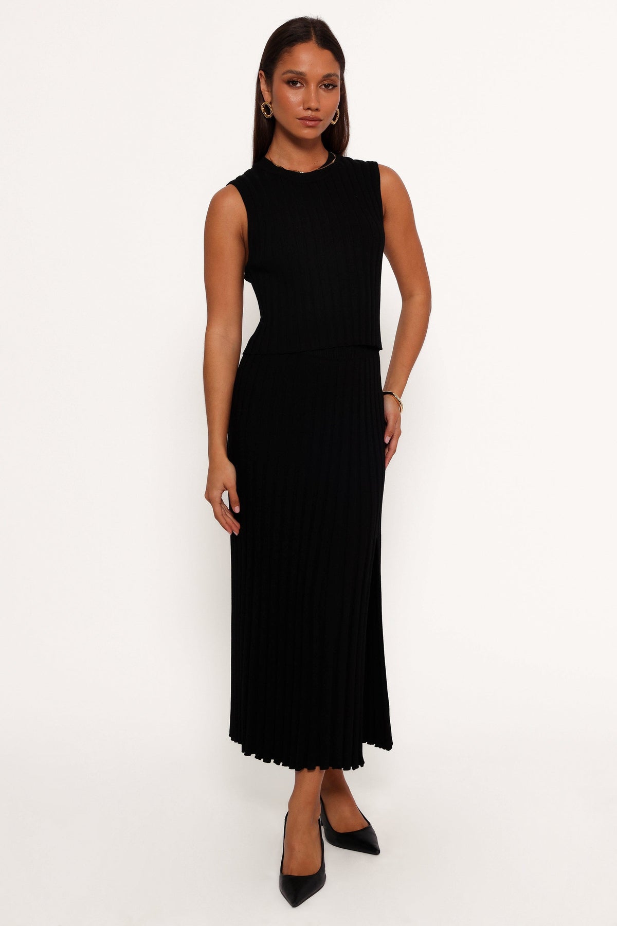 Elegant Dress