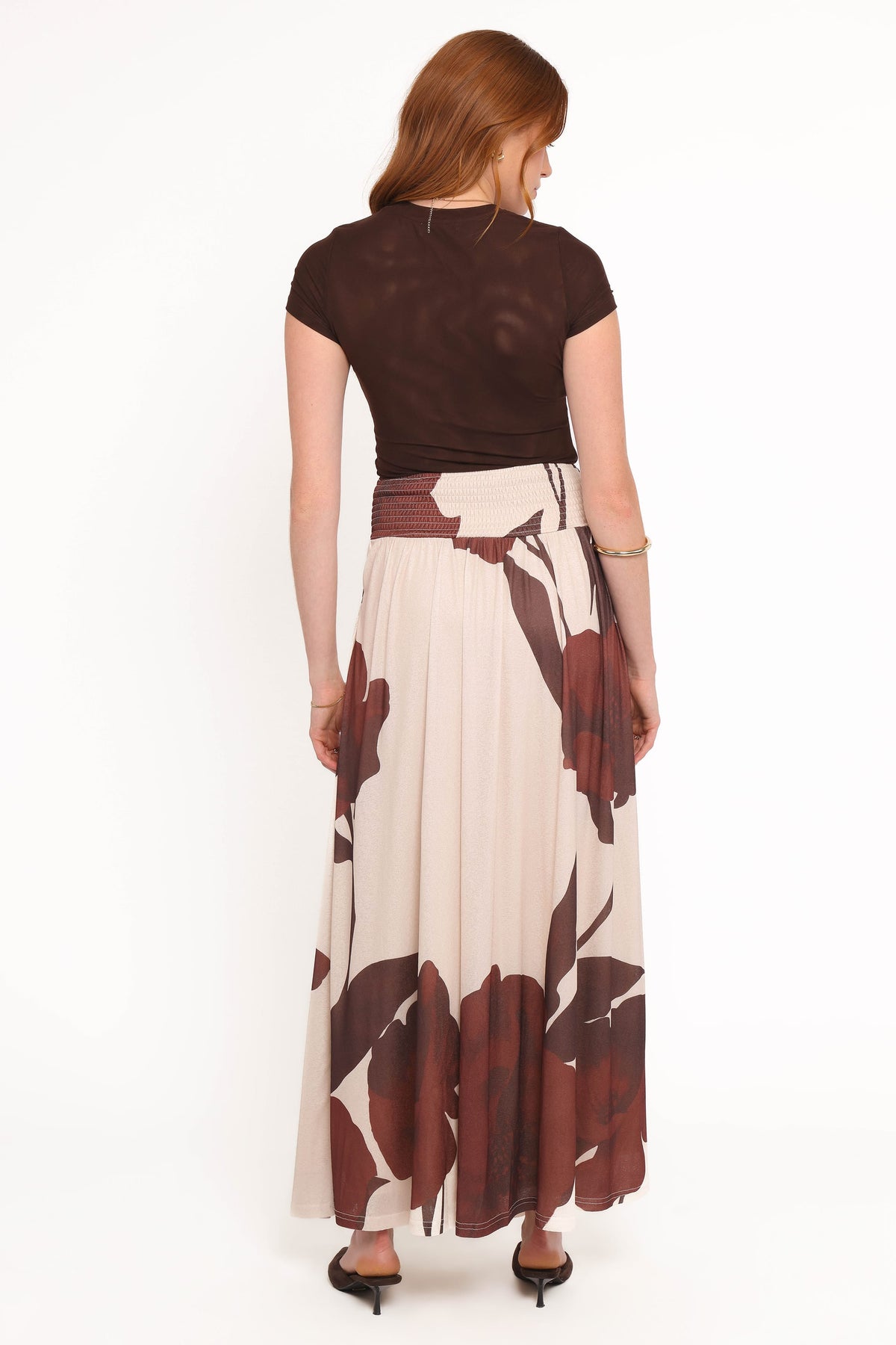 Elegant Dress