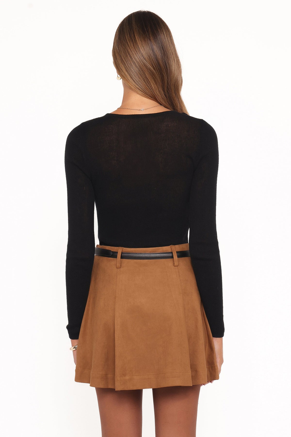Elegant Dress
