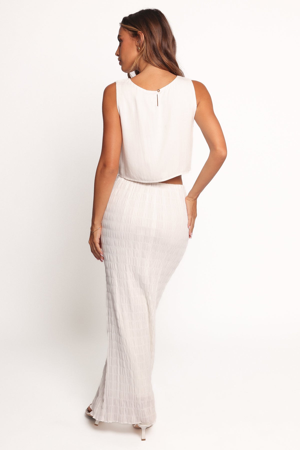 Elegant Dress