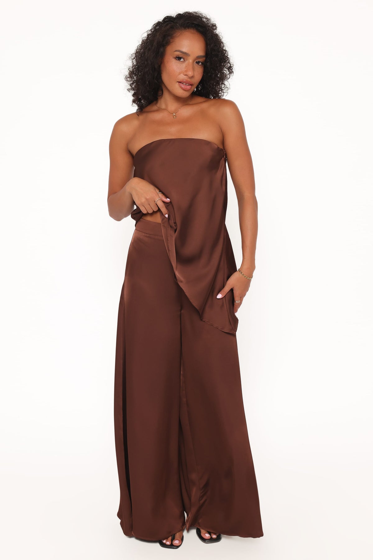 Elegant Dress