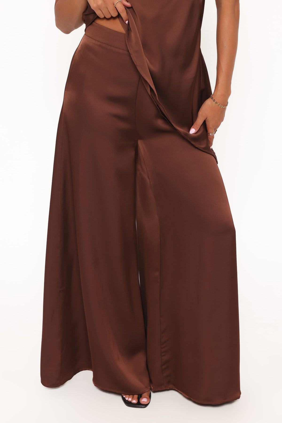 Elegant Dress