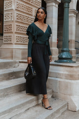 Elegant Dress