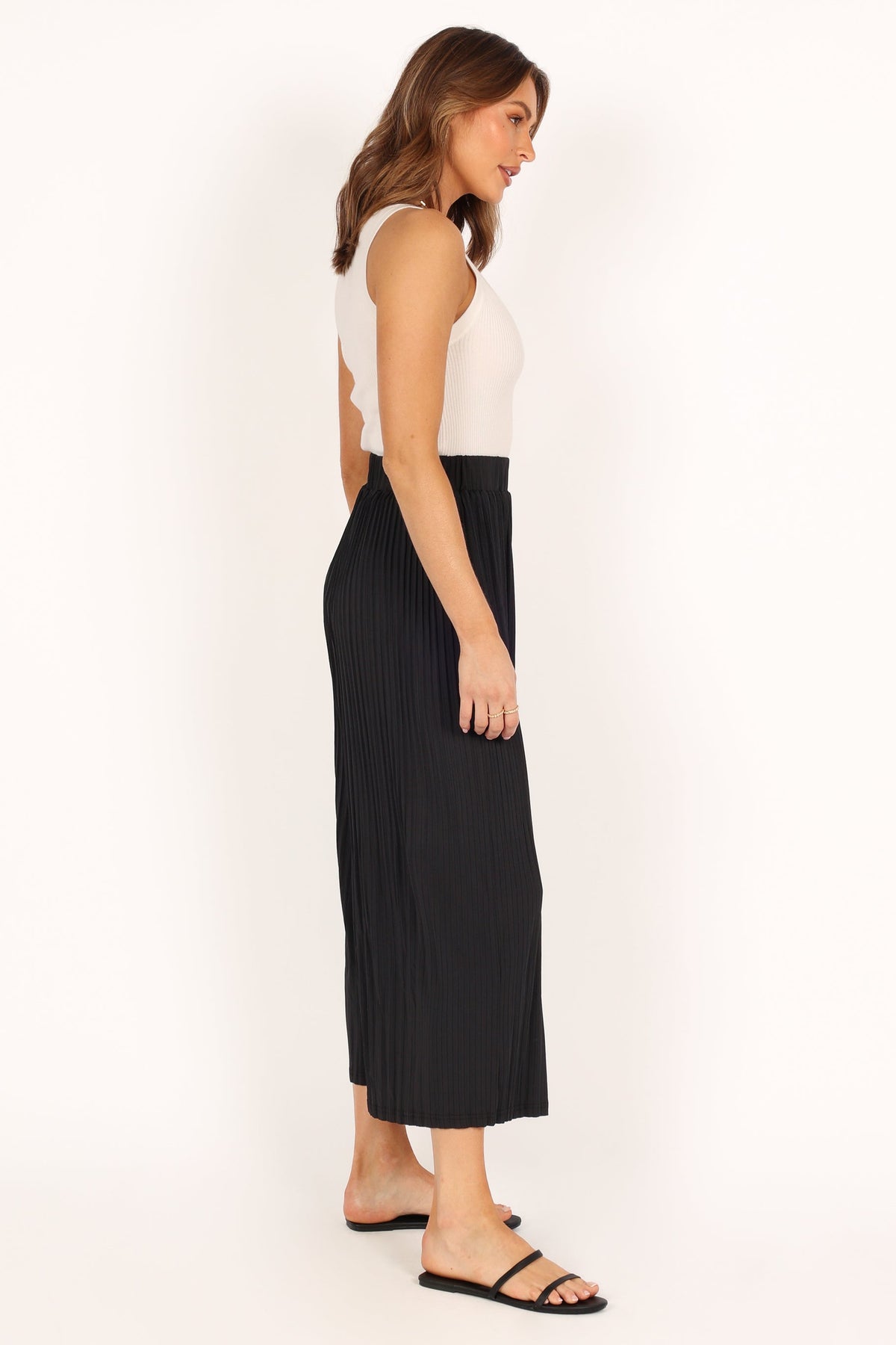 Elegant Dress