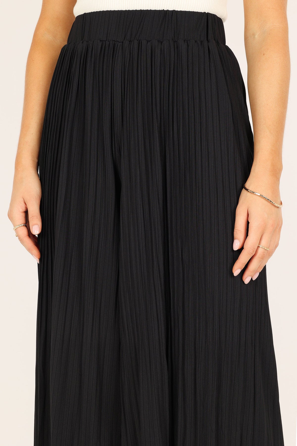 Elegant Dress