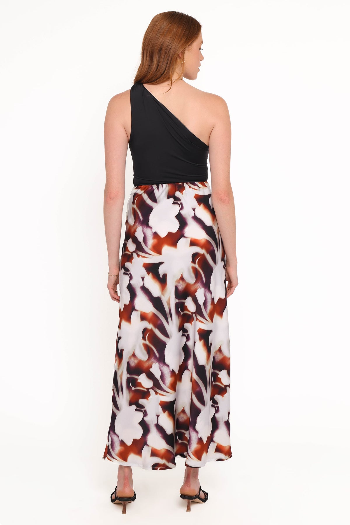 Elegant Dress
