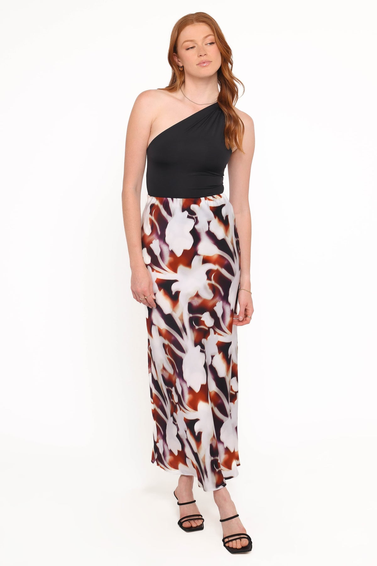 Elegant Dress