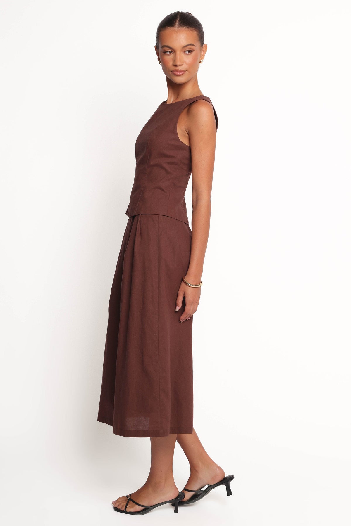 Elegant Dress