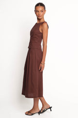 Elegant Dress