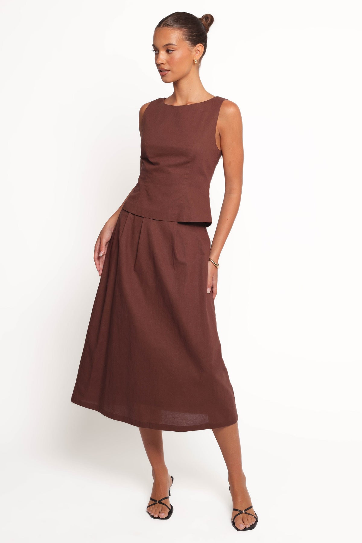Elegant Dress