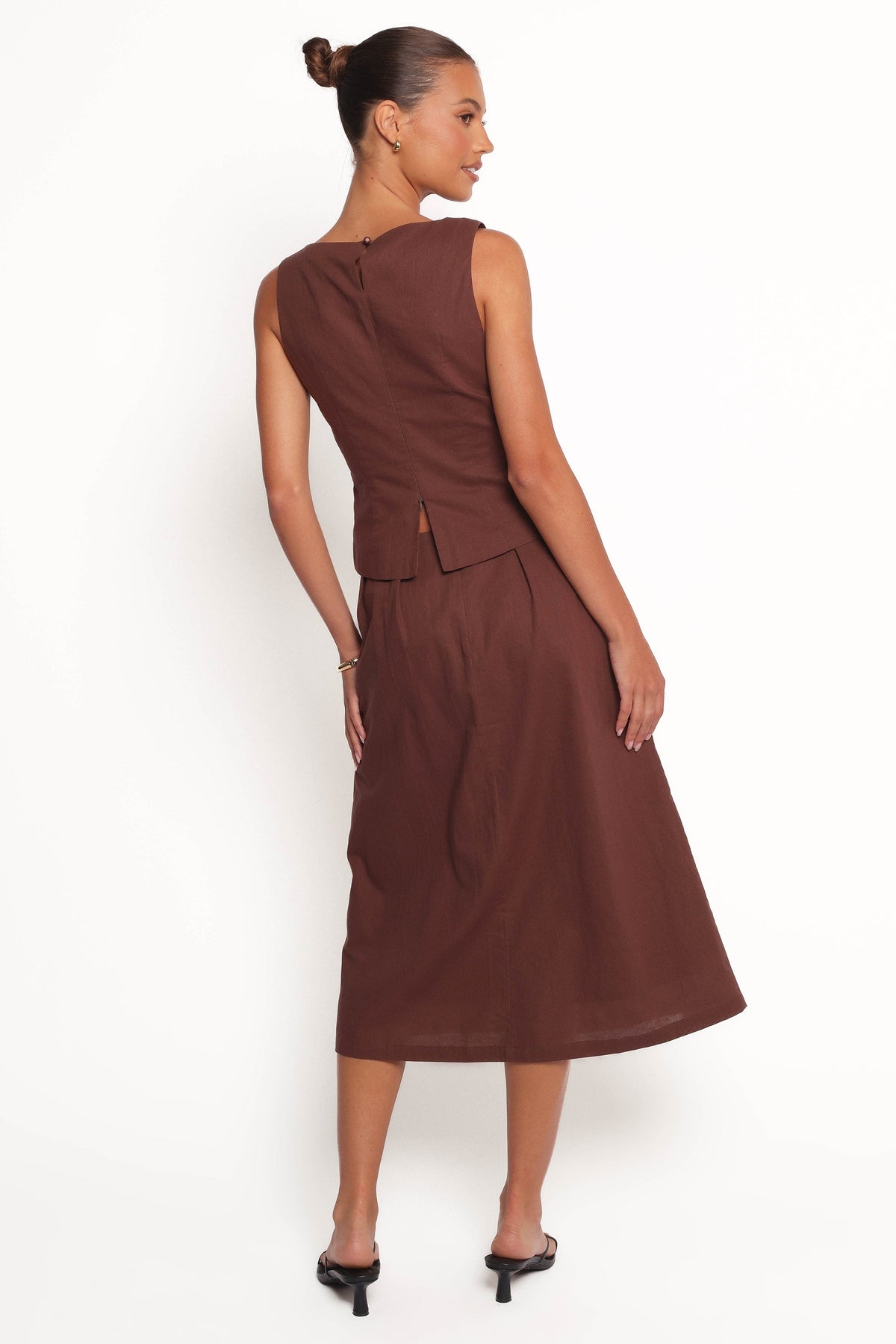 Elegant Dress
