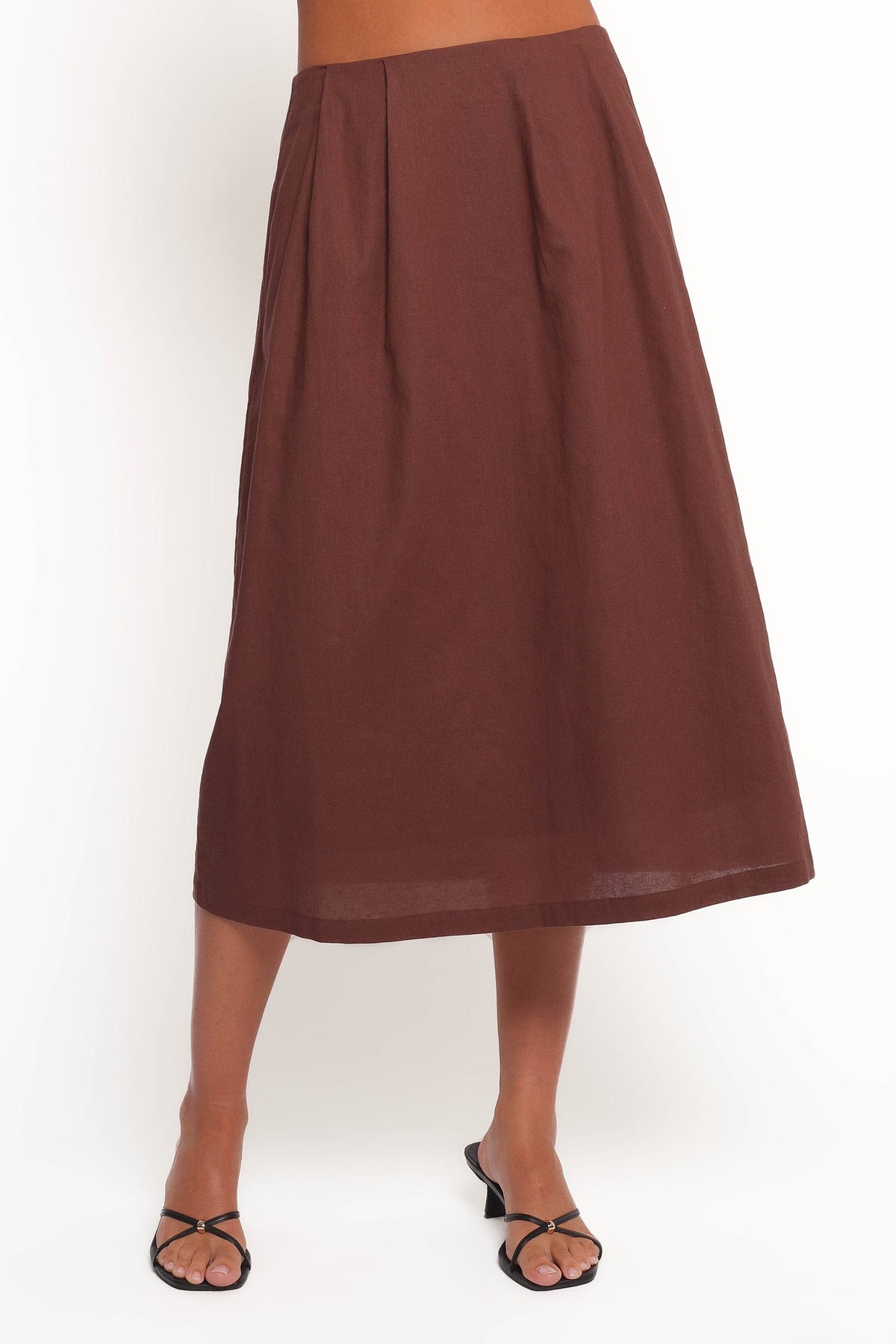 Elegant Dress