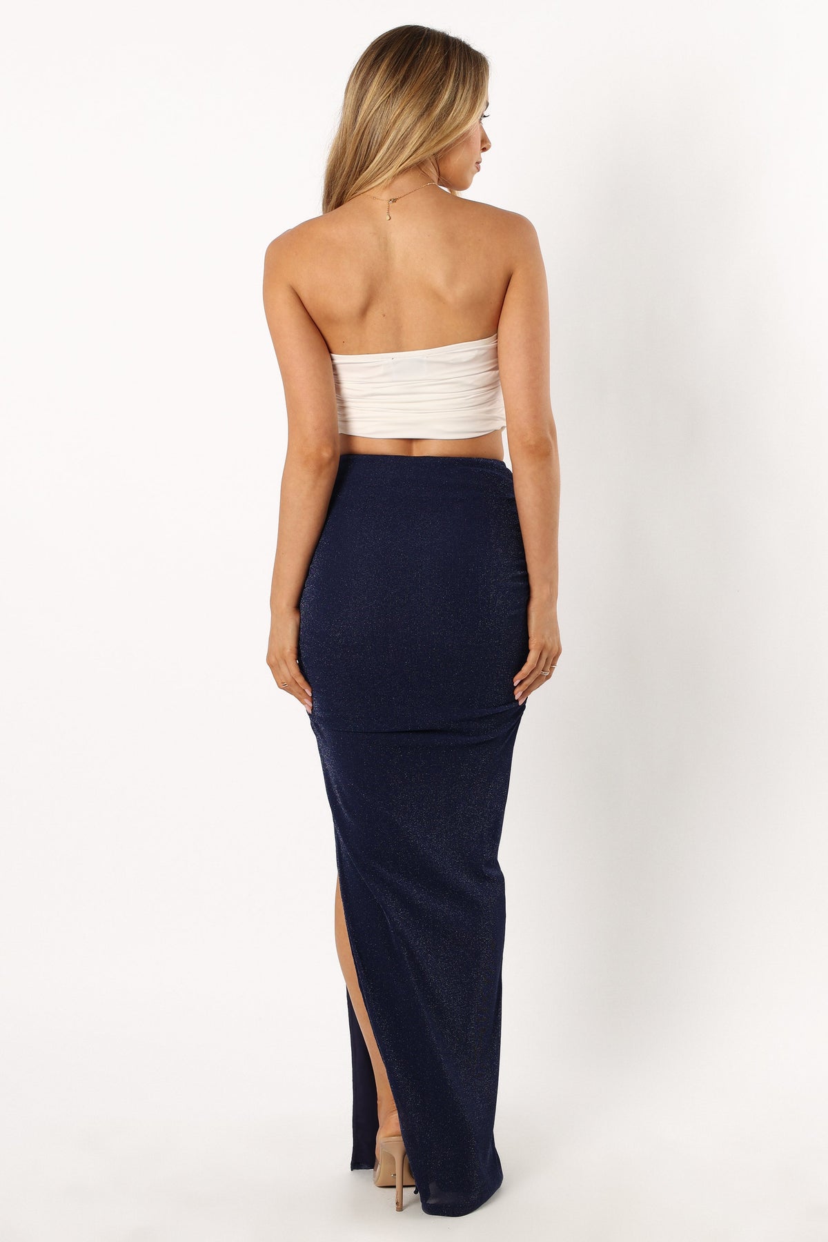 Elegant Dress
