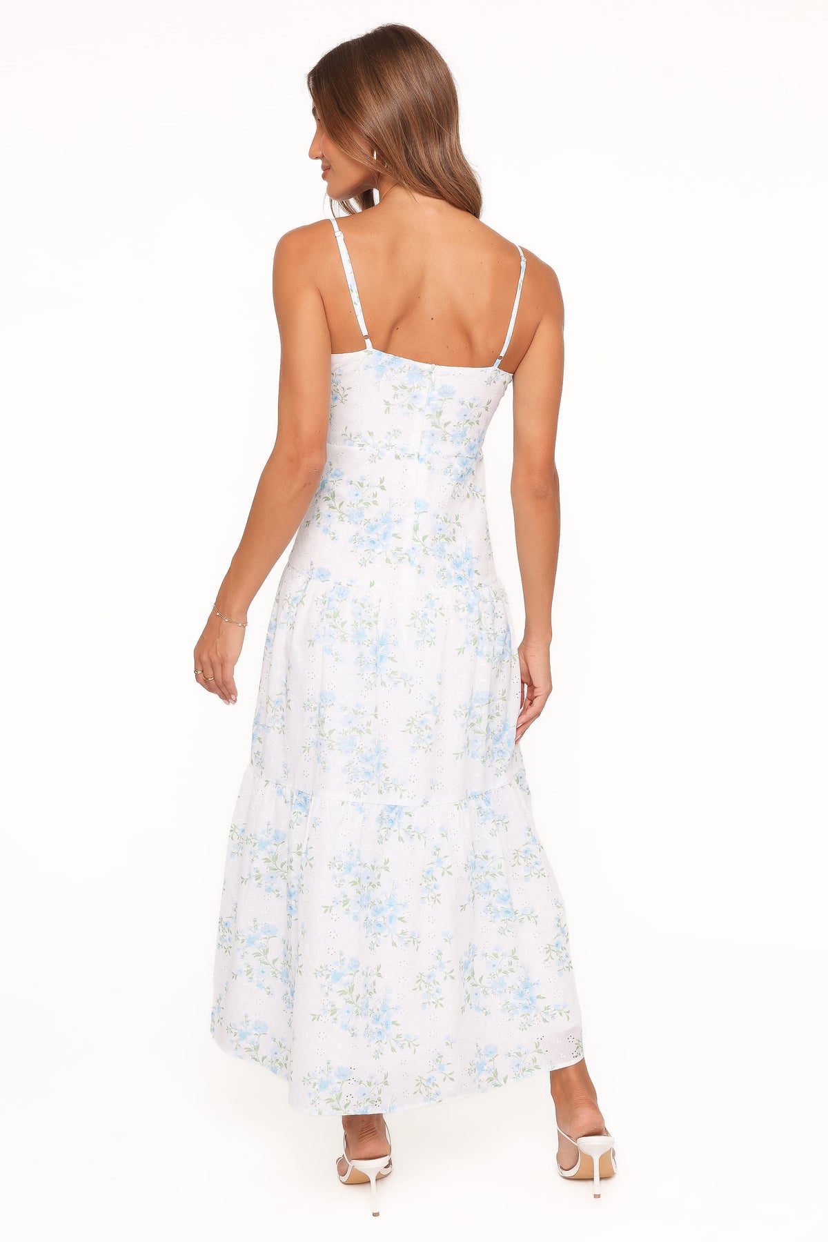 Elegant Dress