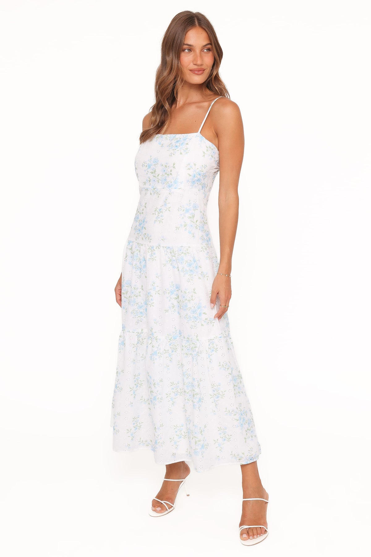 Elegant Dress