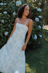 Elegant Dress
