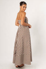 Elegant Dress